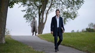 ‘The Words’ Review: This Three-Part Story’s Too Clever by Half
